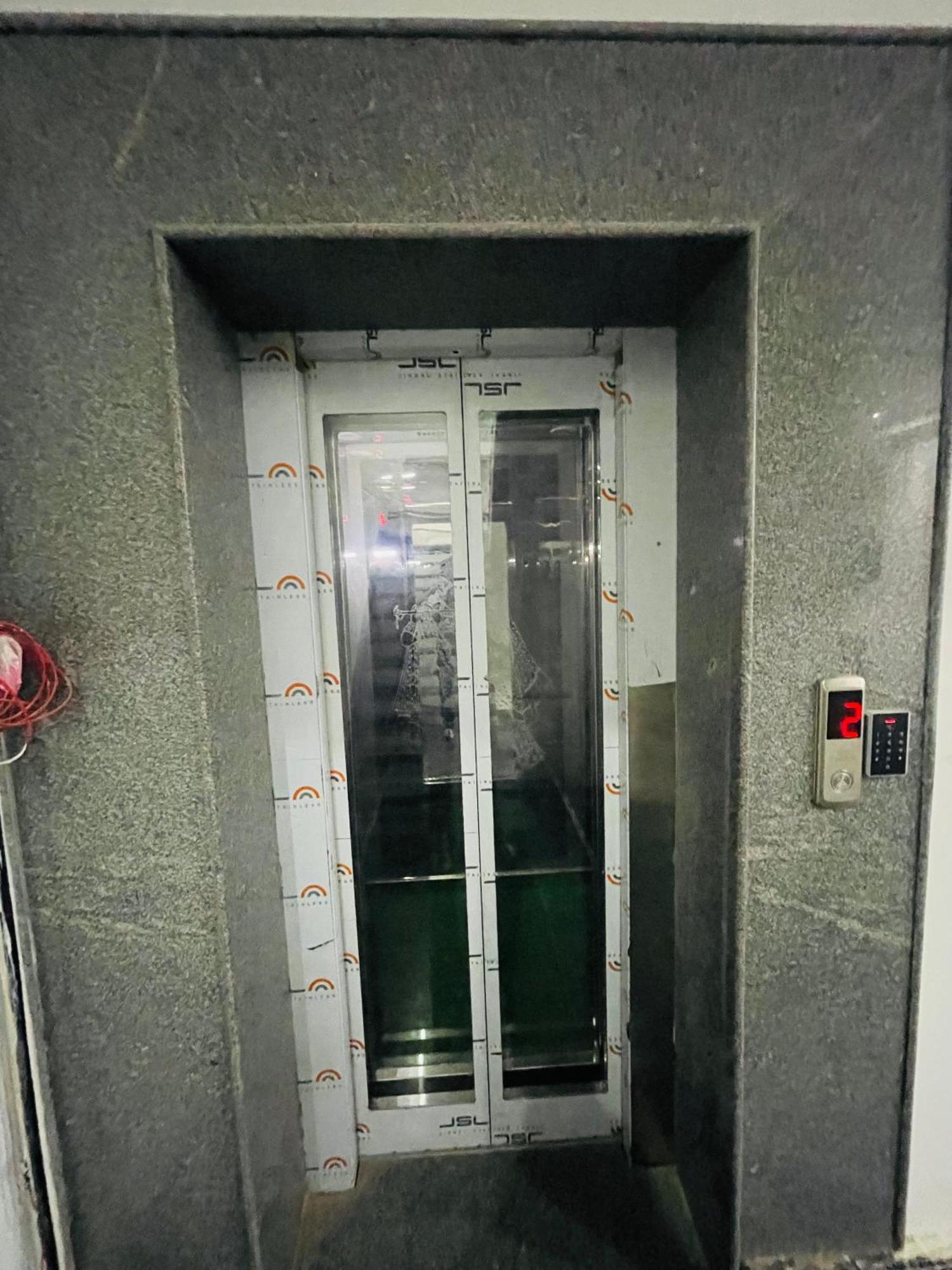 Hotel Golden Door Mathura Dış mekan fotoğraf